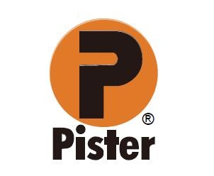 威真液壓流體設備(上海)有限公司高壓球閥